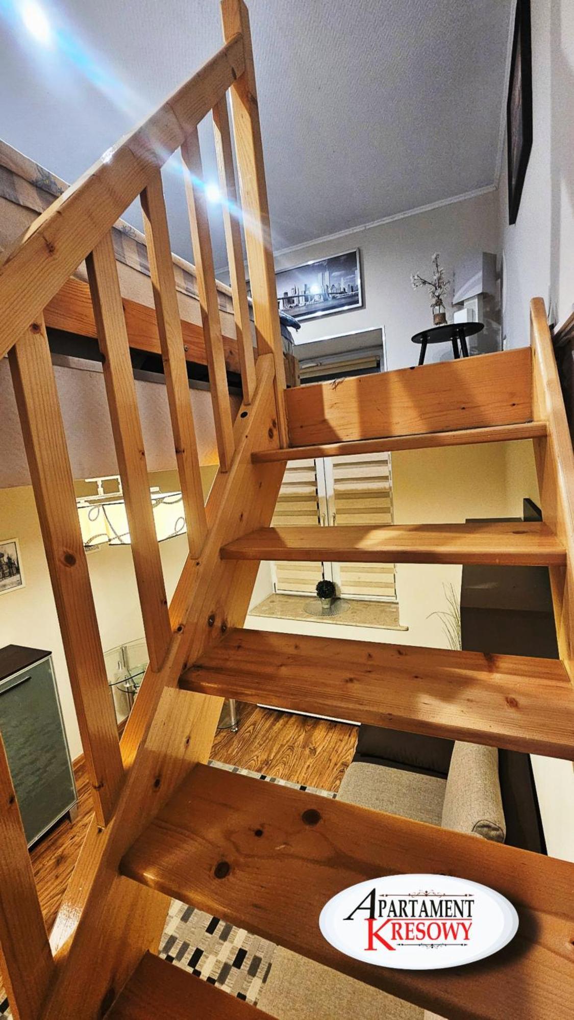 Apartament Kresowy Parter 3 Pokoje Duza Lazienka Kabino-Wanna Spa Wi Fi Ekspres 2X Smart Tv Antresola Parking Free Plac Zabaw Bilet Na Aquapark 150M W Cenie Hrubieszow Eksteriør billede