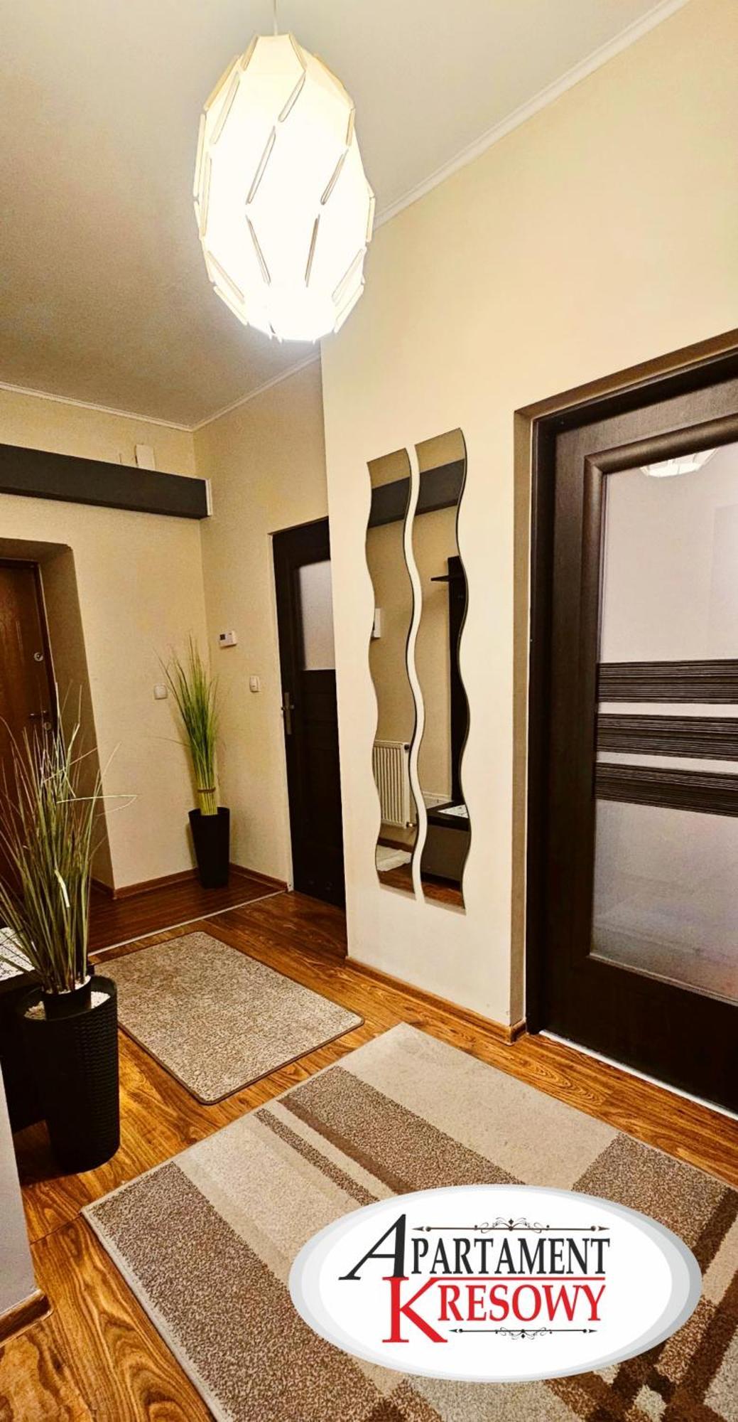 Apartament Kresowy Parter 3 Pokoje Duza Lazienka Kabino-Wanna Spa Wi Fi Ekspres 2X Smart Tv Antresola Parking Free Plac Zabaw Bilet Na Aquapark 150M W Cenie Hrubieszow Eksteriør billede