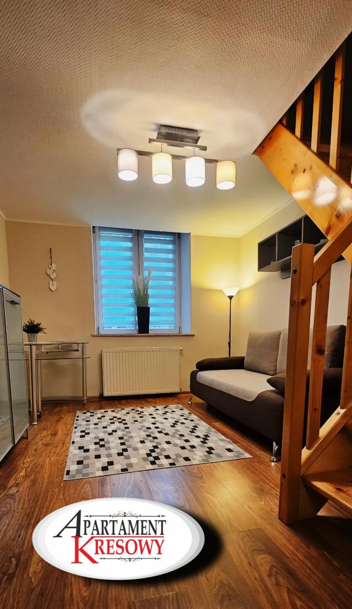 Apartament Kresowy Parter 3 Pokoje Duza Lazienka Kabino-Wanna Spa Wi Fi Ekspres 2X Smart Tv Antresola Parking Free Plac Zabaw Bilet Na Aquapark 150M W Cenie Hrubieszow Eksteriør billede